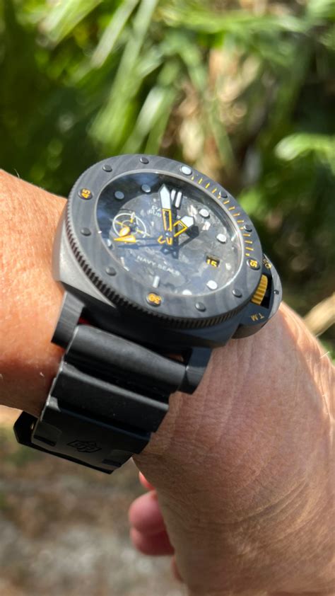pam 1324